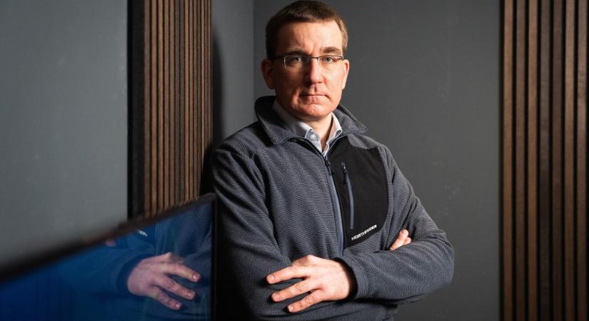 Rácz András a kárpátaljai támadásról: Oroszországnak mutatnia kell, hogy Magyarország nem packázhat vele