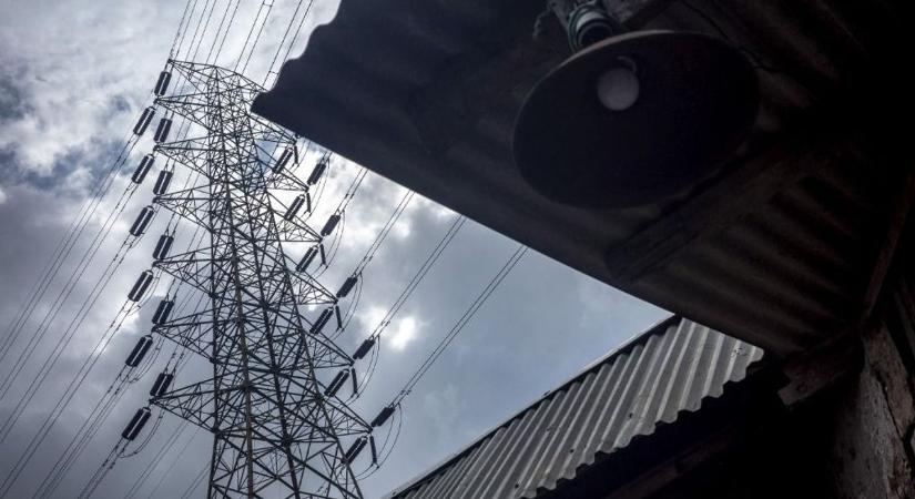 A hulladék lehet az egyik megoldás az energiafüggetlenség erősítésére – újabb ország próbálja ki, mennyire működik