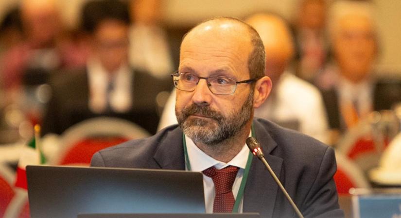 Bejelentés: új korszak kezdődik az állatjólét védelmében