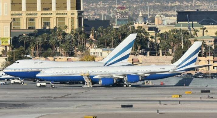 Boeing vagy Airbus? – Kína döntése átrendezheti a repülőgépgyártók versenyét