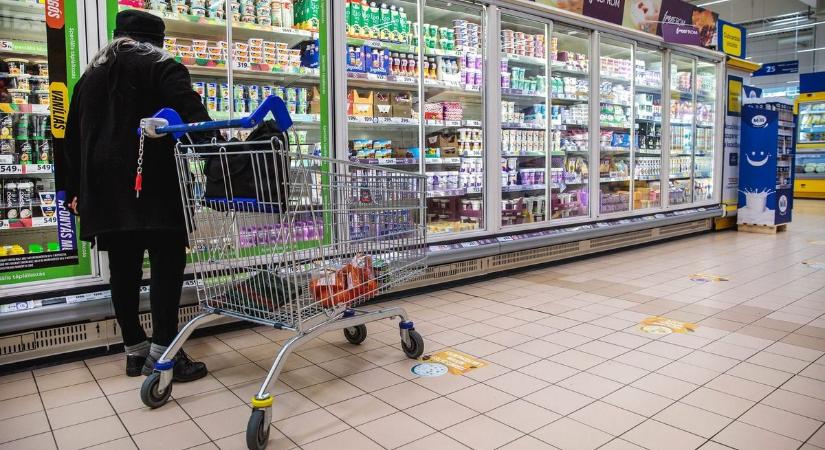 Népszerű édesség bukott meg a teszten, semmiképp ne egyen belőle!