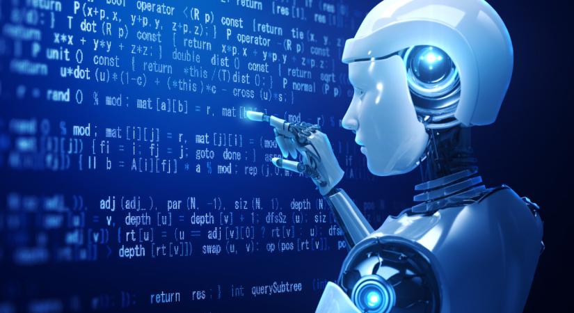 Mesterséges intelligencia veszi át az uralmat egy országban: még az alapító is a legrosszabbra készül, ennek csúnya vége lehet