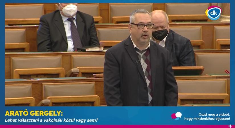 Más megy bíróságra „Zsolti bácsi” miatt, mint akire számítottak