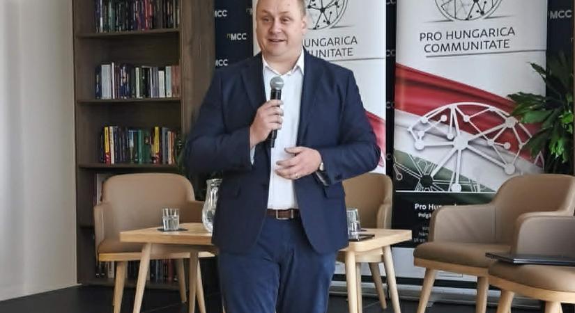 A tátrai tigris balladája: Szlovákia gazdasági lendülete megtört, Dél-Szlovákia pedig lemaradt