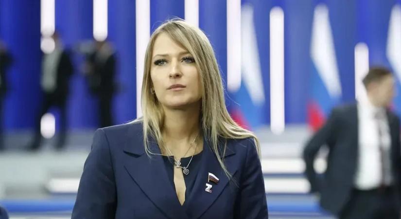 Oroszországban új emberi jogi ombudsmant neveztek ki, Ukrajna gyermekek deportálásával vádolja