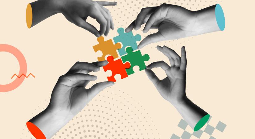 Sokkal komplexebb, mint azt hinnéd: Az ADHD-nak kilenc tünetkategóriája van egy új tanulmány szerint