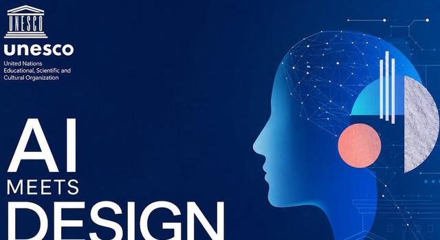 A mesterséges intelligencia alkalmazását kutatja az UNESCO