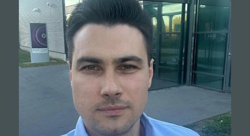 Túlhatalom és szakmaiatlanság - Isten óvja Magyarországot!