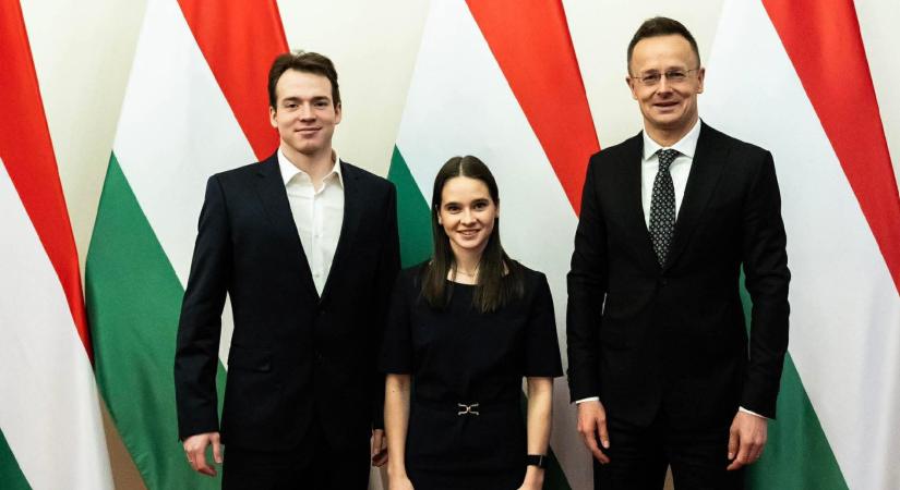 Gyermekbántalmazás és orosz invázió a műkorcsolyásoknál, Kósa Lajos mégis hosszabíttatna