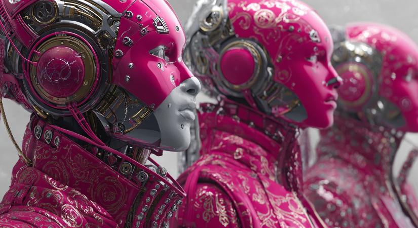 A legkisebb magyar vállalkozásoknak is órási segítséget nyújthat a Telekom ingyenes asszisztense