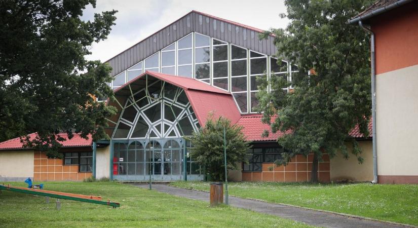 Így tudták meg a szülők, megszűnhet a gersekaráti iskola felső tagozata - Nyilatkoztak lapunknak