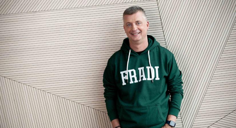 Egy titokban hozzávágtak hétmilliárdot az FTC-hez, Kubatov klubjához