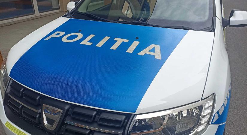 Kilencvenes éveiben járó férfit gyanúsítanak kamaszlányok elleni szexuális erőszakkal