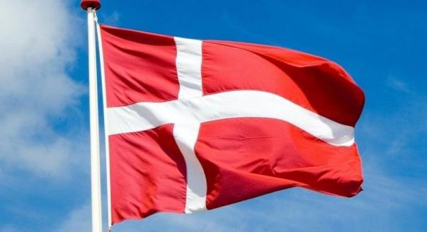 Dánia új pályával venné célba az F1-et