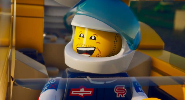 Alig 3 év után eltűnik a boltokból a LEGO 2K Drive, a kiadó az online funkciókat is lelövi