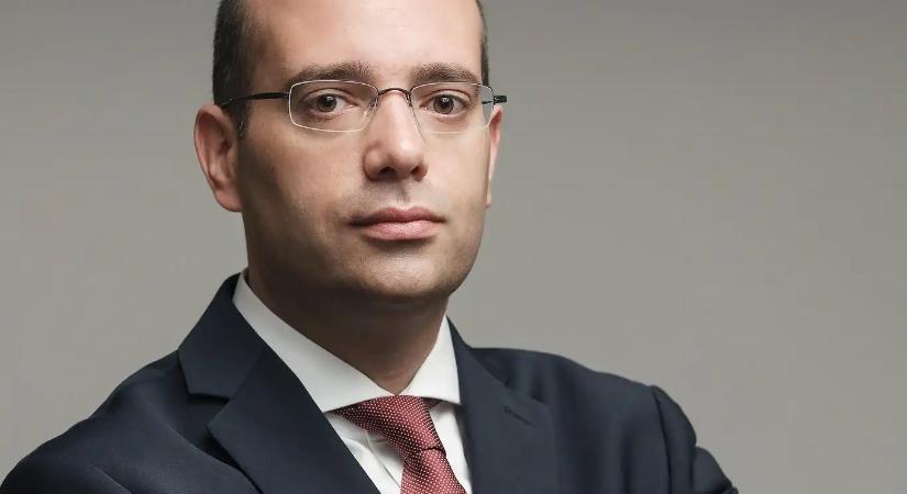 Etikai vizsgálat indulhat Mráz Ágoston ellen az ELTE-n a félrevezető kutatások miatt