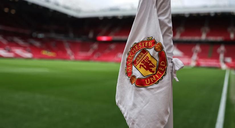 Eldőlt, ki lesz a Manchester United edzője a következő szezonban