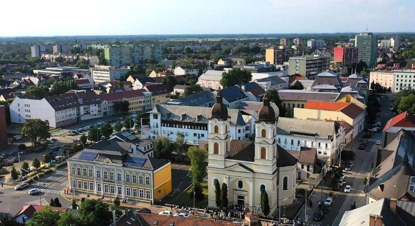 Újra terjed Szabolcsban a kiirthatatlan emberkínzó, ha egyszer a házadba kerül, nem szabadulsz meg tőle egykönnyen