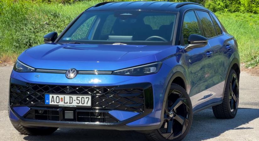 Wolfsburg és a Bundesliga: Ahol még a Volkswagen is hazai pályán van - videó
