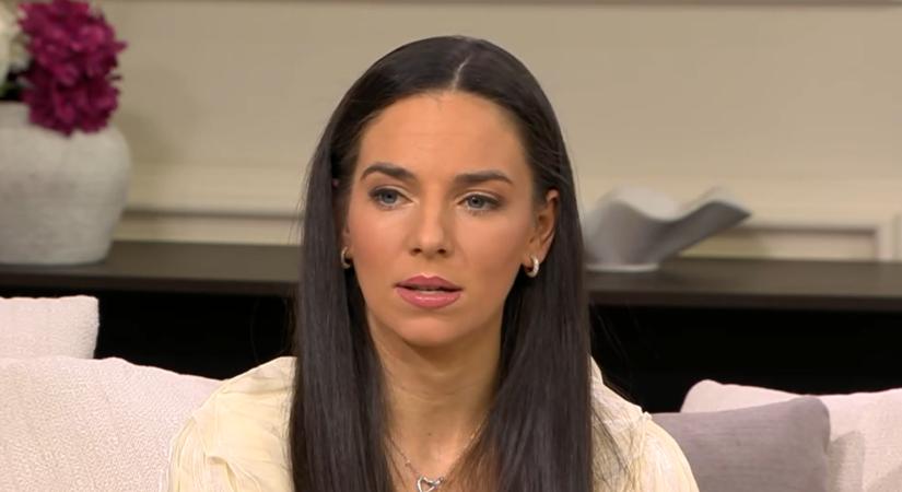 Dudás Miki özvegye nem elégedett a nyomozás eredményével: „A lelkemet ez nem hagyta nyugodni”