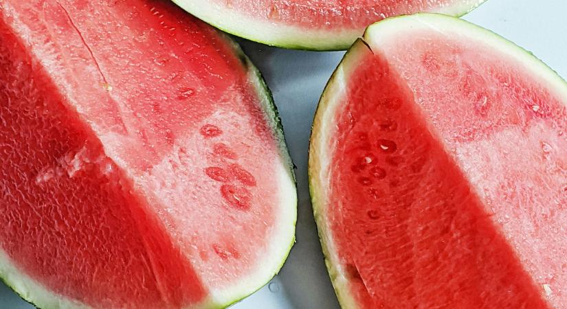 Dinnyét evett, meghalt egy négytagú család – azonnali vizsgálat indult