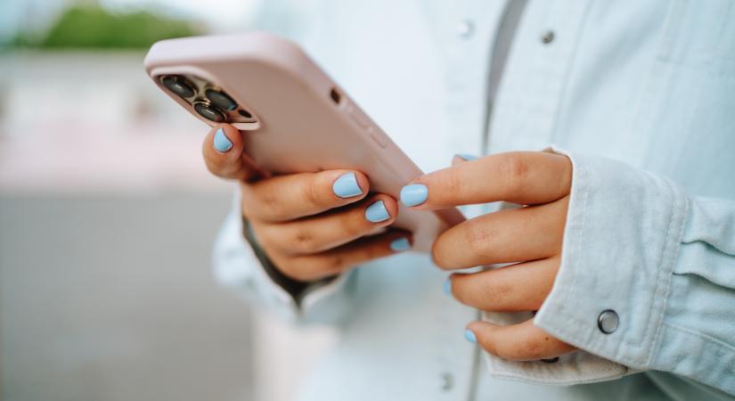 A Google nagy újdonsága már Magyarországon is elérhető – az Akciós Újságon is megjelent