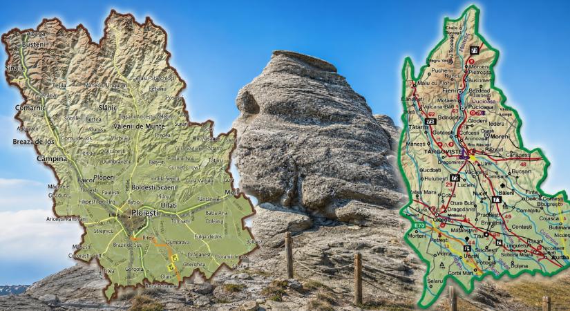 Huszonöt év után eldőlt, hová tartozik a Szfinx és Babele – hírmix