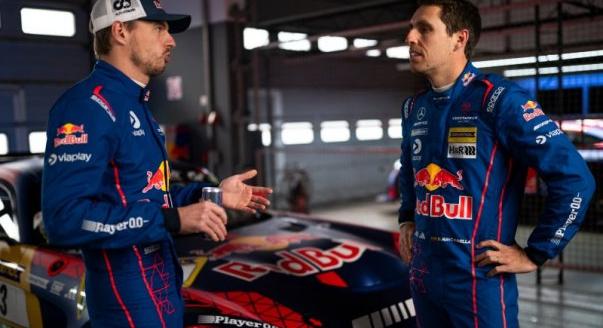 Nürburgringi kvalifikáció, Alpine-kinevezés – pénteki F1-es hírek