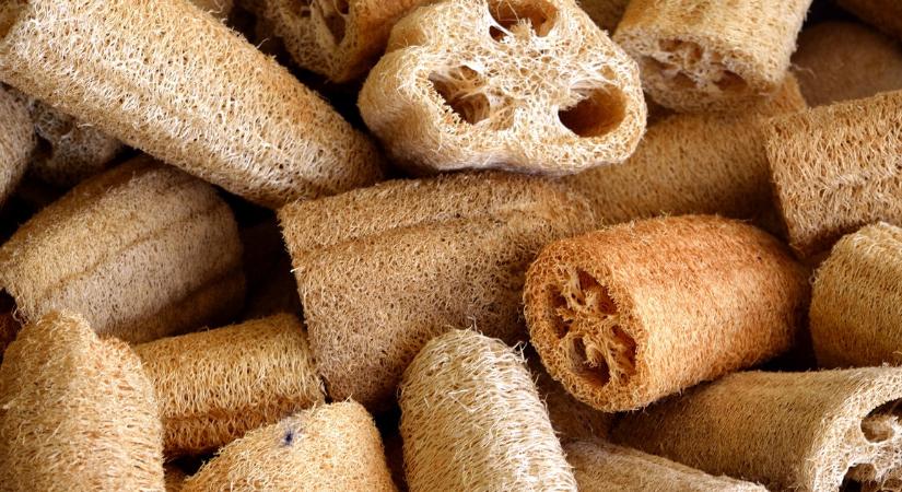 Egyre többen lecserélik: ezt használják helyette a konyhában