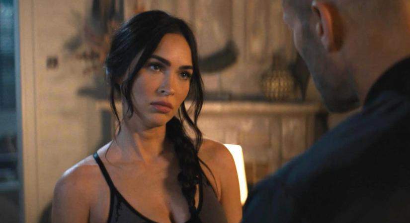Expendabelles: Feltámadt a női főszereplőkkel készülő Feláldozhatók-film, és már azt is tudjuk, hogy miről fog szólni