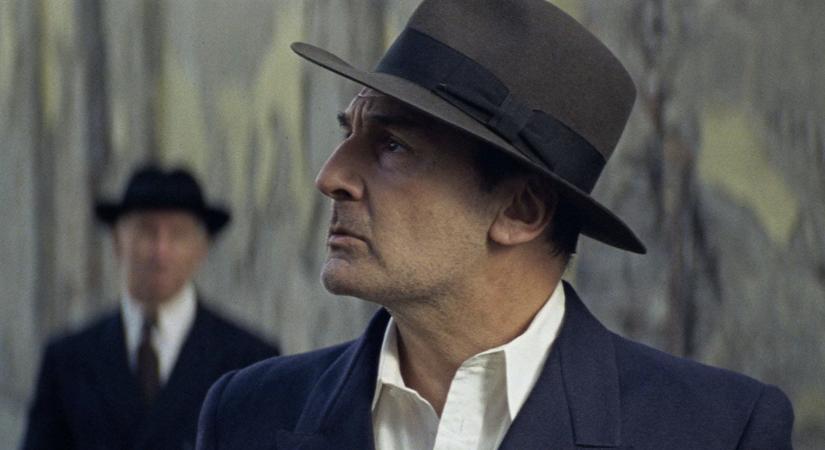 Nemes Jeles László is újabb filmmel készül: Íme a 10 legjobban várt film a 79. cannes-i filmfesztiválról