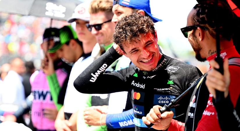 Váratlan probléma előtt áll az F1 vezetősége: sztriptíztáncosok akciója zavarhatja meg a Kanadai Nagydíj hétvégéjét
