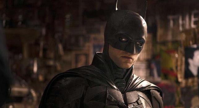 Matt Reeves végre megerősített pár nevet a Batman 2. szereplőgárdájából
