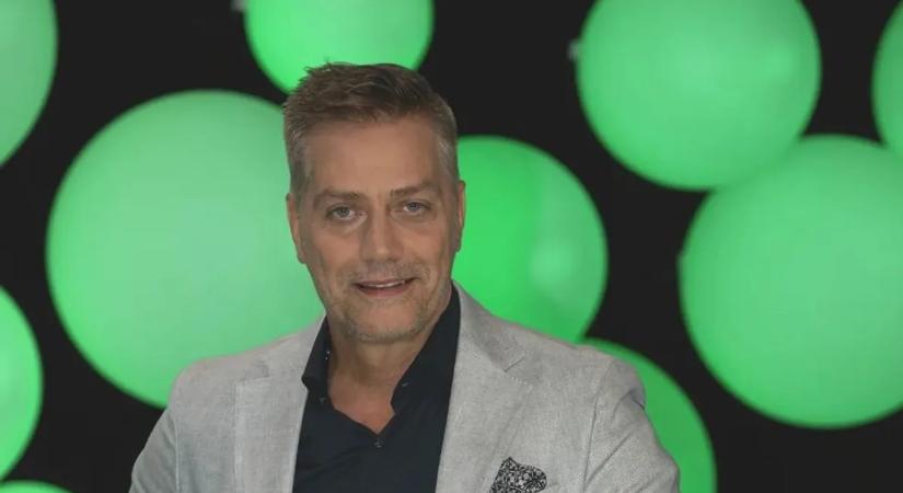 „Hova a k*rva anyádba mész?” – Üvöltve esett egymásnak Finnországban Harsányi Levente és Ganxsta Zolee