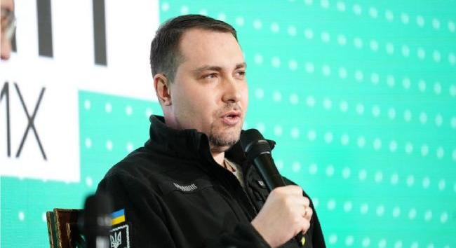 Budanov megnevezte azt a folyamatot, amely véget vethet a háborúnak