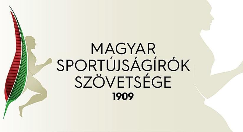 Bizalmatlansági indítványt nyújtottak be az MSÚSZ elnökségével szemben