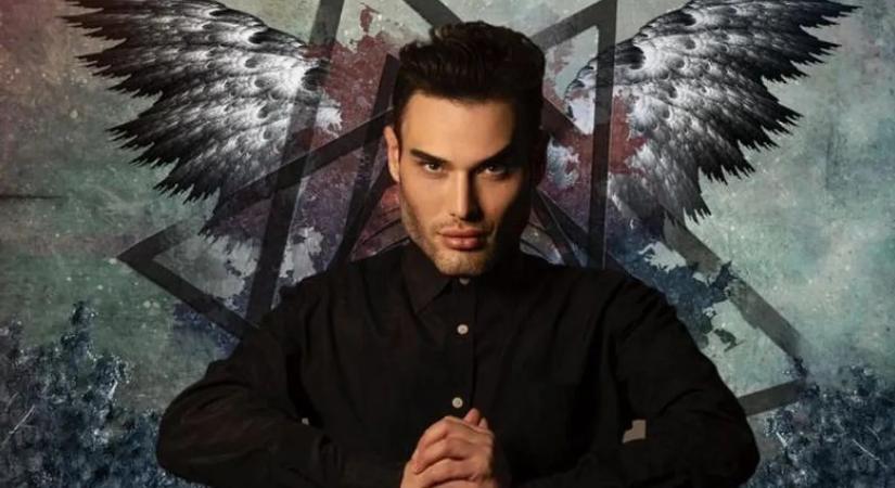 Láthatatlan világháborút jósol a modern Nostradamus: egy amerikai város lehet a kiindulópont