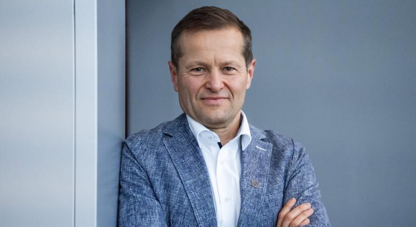 Magyar: a kormány felbontja a Nobel-díjas Krausz Ferenccel kötött szerződést, visszakéri a támogatást
