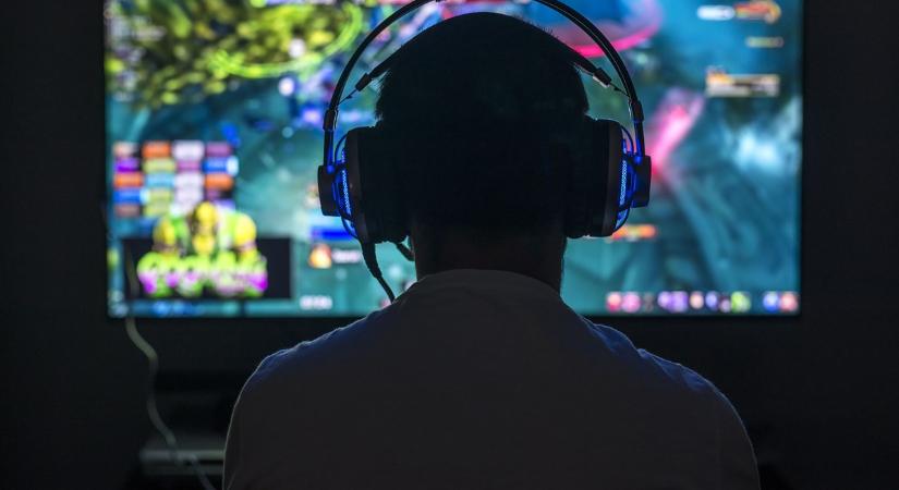 Gamereknek kedvez a Hisense és a Phantom Blade Zero együttműködése