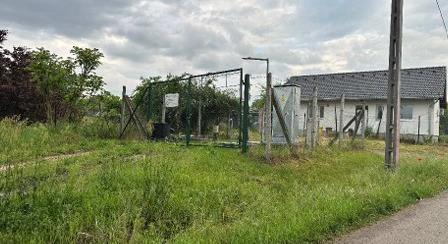 Józsi, a megbízható vállalkozó és Katalin, akinek most se háza, se pénze – Tanulságos történet Vácrátótról, hogy más ne járjon így