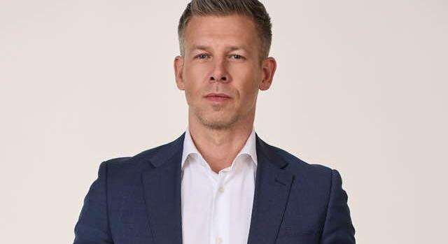 Magyar Péter: Orbánnak 38 millió forint végkielégítés járna, nem kapja meg