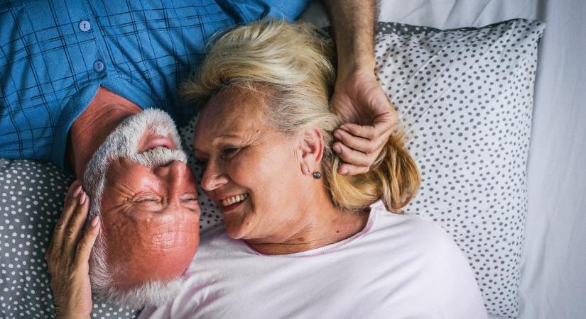 5 szexpóz, ami 70 felett veszélyes lehet – meglepő, mi okozza a legtöbb sérülést