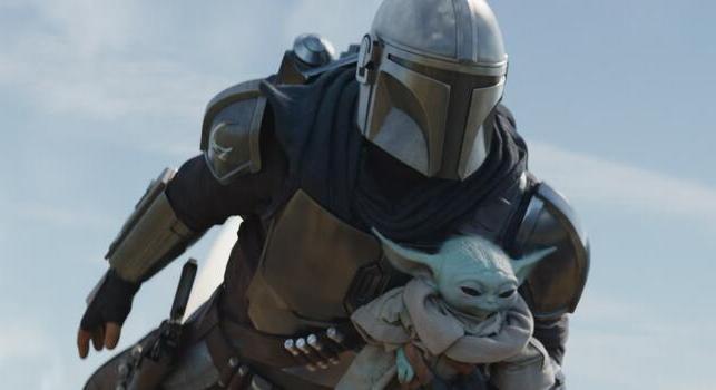 Csak 500 darab készül ebből a Star Warsos csúcs videokártyából