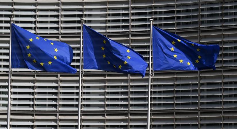 Ezek a nyugat-európai országok vásárolják fel az orosz gázt a színfalak mögött