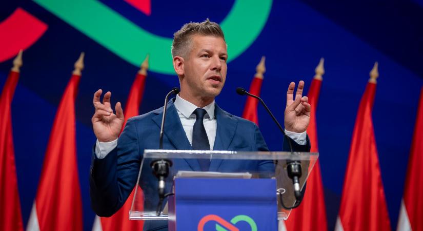 Megjelent a miniszterelnöki határozat a háborús veszélyhelyzet megszűnéséről Magyarországon