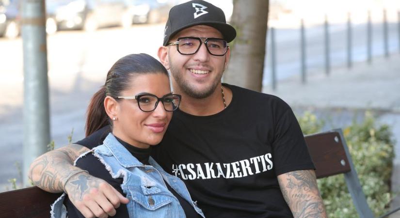 Curtis exfeleségére újabb plasztikai műtétek várnak: ezek a testrészei kerülnek szike alá