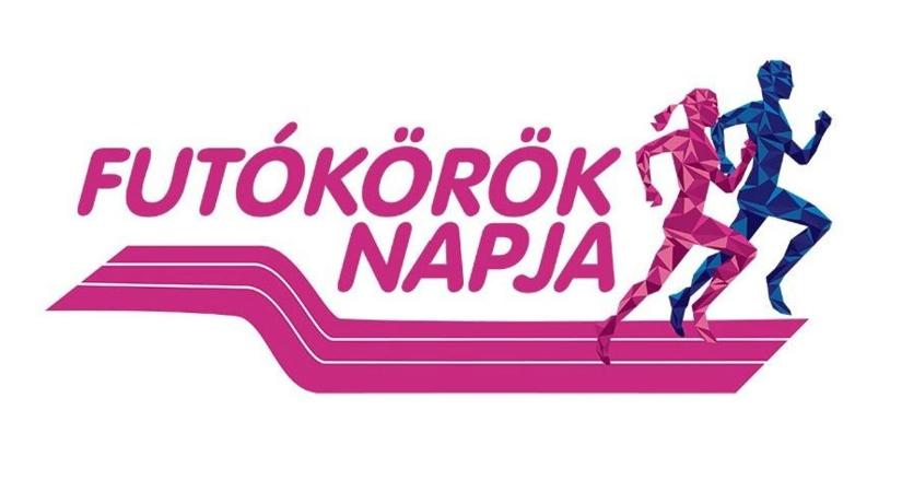 Futókörök Napja: 25 helyszínen mozdul meg az ország!