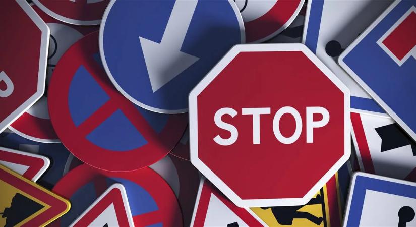 Lakossági fórum – közös gondolkodás az óbudai hegyvidék közlekedéséről