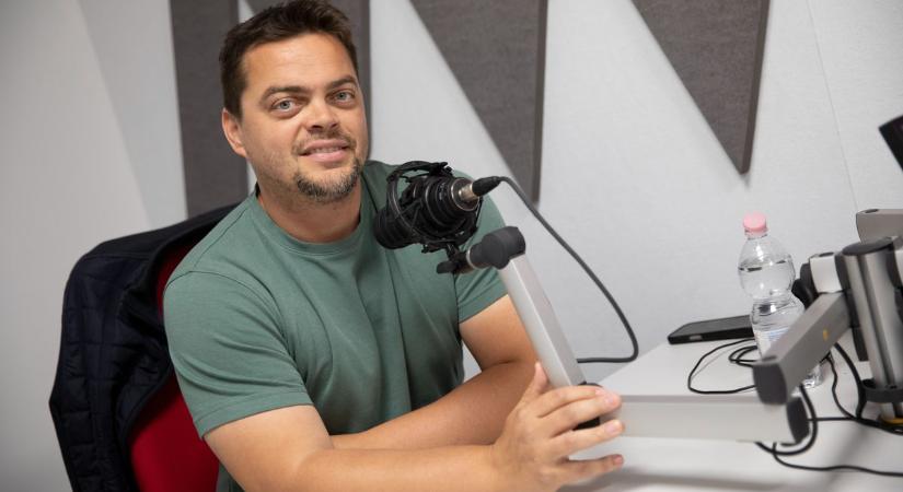 Sűrű versenynaptár, nagy álmok: így készülnek a debreceniek a világeseményekre