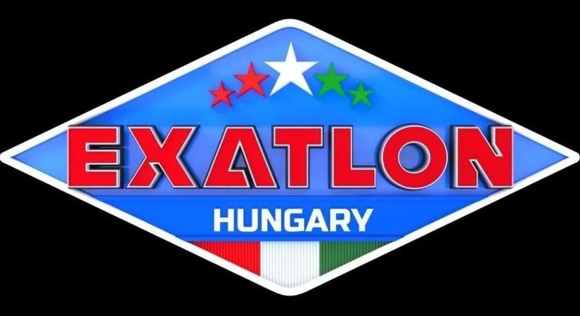 Meglepődtek Palik László szavain az exatlonisták - kialakult az elődöntő mezőnye
